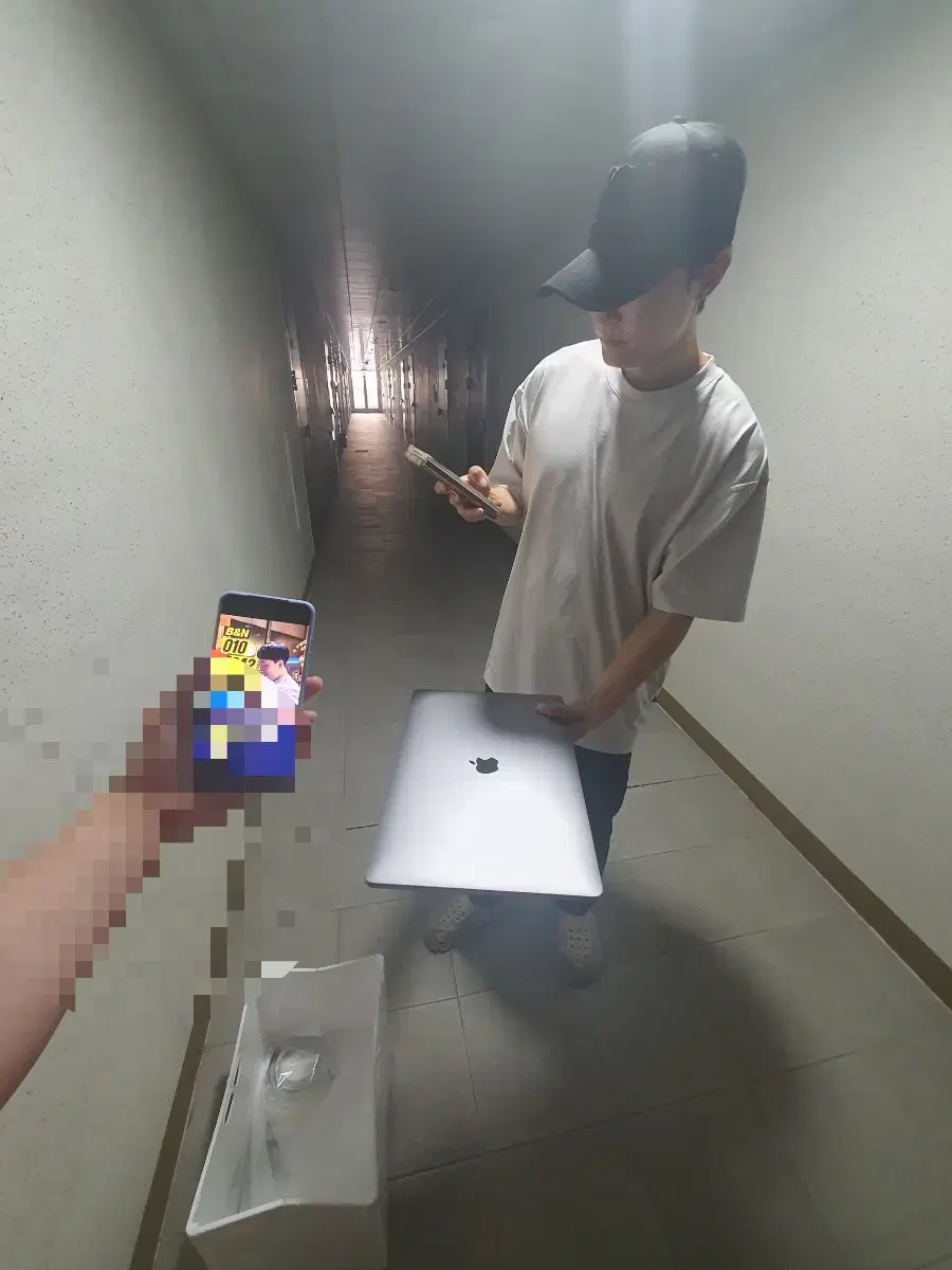 thumbnail-10